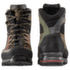 Topánky La Sportiva Trango Trk Leather GTX Men Ivy/Tango Red