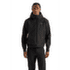 Bunda Arcteryx Beta SL Jacket Men Black