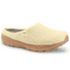 Topánky Topo athletic REVIVE Women Cream / Tan