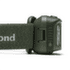 Čelovka Black Diamond SPOT HEADLAMP Creek Blue