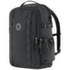 Färden Carry-On Pack 30 Coal Black