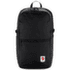 Batoh Fjällräven High Coast Backpack 24 Black