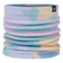 POLAR PRINTS NECKWARMER SEMVA MULTI