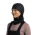 TECH FLEECE HINGED BALACLAVA