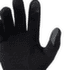Rukavice Buff MERINO MIDWEIGHT GLOVES G MW BLACK