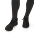 TWIST PANTS 1.0