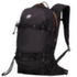 Haldigrat 22 E2 Airbag M black 0001