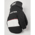 Rukavice Hestra XC Tracker - 3 finger Svart