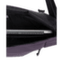 Taška Mammut Alto Messenger 14 black 0001