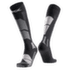 X-SOCKS® SKI PERFORM OTC Women X Black/Light Grey