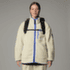 Batoh The North Face BASE CAMP FUSE BOX MINI TNF BLACK/TNF BLACK/NPF