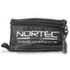 Nesmeky Nortec ALP LIGHT 2.5 DARK GRAY