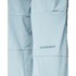 Skintrack SO Pants Women
