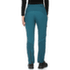 Nohavice Direct Alpine REBEL LADY 2.0 emerald