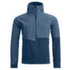 VENET SOFTSHELL HOODED JACKET MEN 57501 Light Nunatak