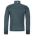 Mikina Ortovox FLEECE LIGHT JACKET MEN 87801 dark arctic grey