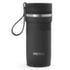 Mika Wide Insulated Travel Mug 0.35 L Cliffside Ash Cliffside Ash