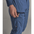 ORTLER GORE-TEX PANTS MEN