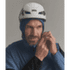 ORTLER SOFTSHELL PLUS JACKET MEN