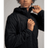 Bunda Ortovox RAVINE METAWOOL 90 JACKET MEN 70801 wild cumin