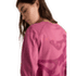 Kragg Cotton Since 1989 Crew LS Women