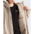 ARCTIC PARKA Women