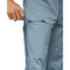Haldigrat HS Bib Pants Men