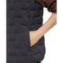 Sender IN Vest Women