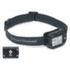 Čelovka Black Diamond SPOT DFR HEADLAMP Octane