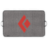 SITSTARTER ACCESSORY PAD Octane