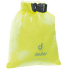Vak deuter Light Drypack 1 neon
