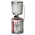 Svietidlo Primus Mimer Lantern Piezo