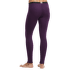 Legíny Icebreaker Everyday Leggings Women Vino