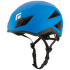 Prilba Black Diamond VECTOR Ultra Blue