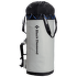 Batoh Black Diamond Zion Haulbag