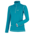 Mikina Millet Tech Stretch Top Women (MIV4668) DEEP HORIZON