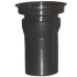 Filter GearAid Aquamira™ filtr