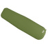 Karimatka Therm A Rest Trail Pro Regular (06421)