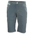 Kraťasy La Sportiva Finale Short Men Grey