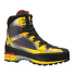 Topánky La Sportiva Trango Cube GTX Men Yellow/Black_YBN