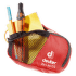 Vak deuter Zip Lite 0.5 fire