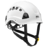 Prilba Petzl Vertex Vent White