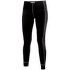 Legíny Craft Be Active Full Long Underpants Women 1999 Black