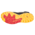 Topánky La Sportiva Crossover 2.0 GTX Men Black