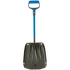 Lopata Black Diamond Evac 9