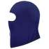 Kukla Kama DB14 Fleece Balaclava Cyan