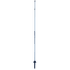 ND Black Diamond Lower Shaft Syncline