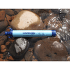 Filter LifeStraw LifeStraw® Personal