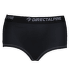 Nohavičky Direct Alpine CMF Knickers 2.0 Women black