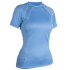 Tričko krátky rukáv Direct Alpine CMF T-Shirt 2.0 Women blue